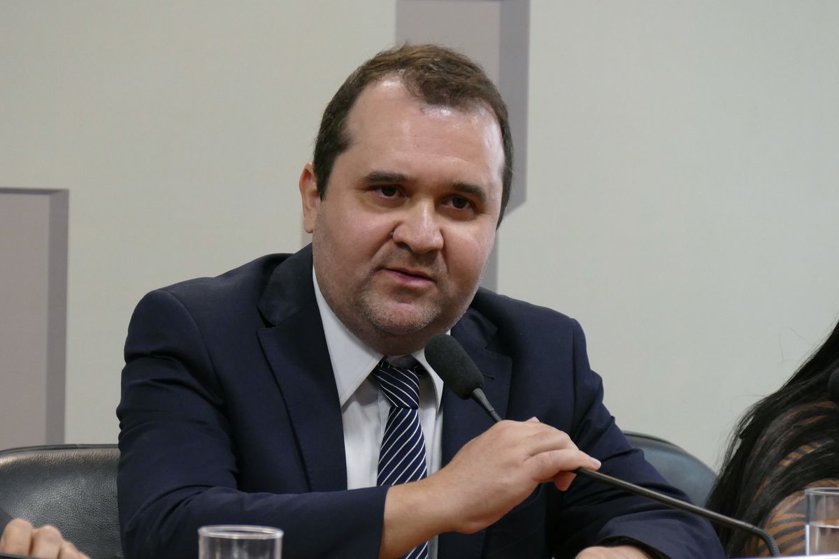 La condena a un periodista demandado por un juez del Supremo siembra riesgos para la prensa en Brasil