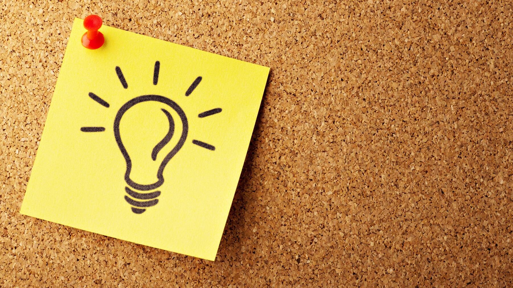 La curiosa razón por la que llamamos Paco a los Franciscos