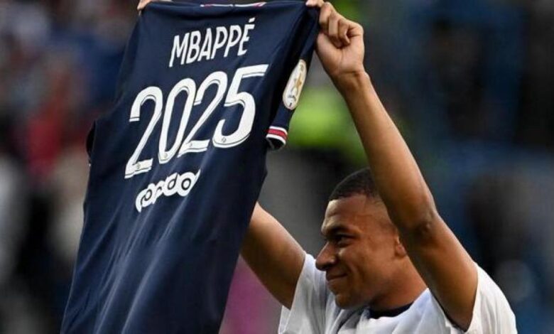 La decisión final de Mbappé le pasa factura: el madridismo castiga al jugador en las redes