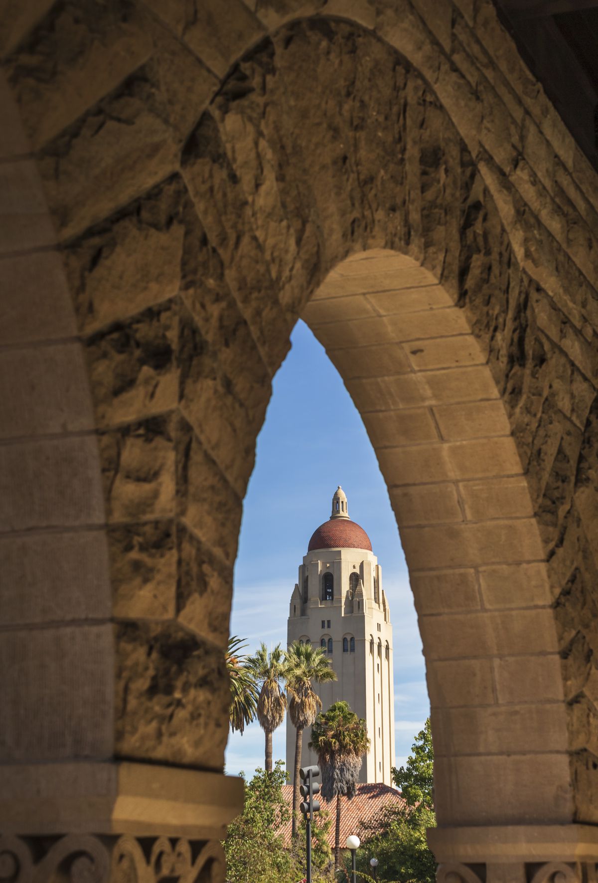 La educación tiene menos que ver con la igualdad de lo que creen