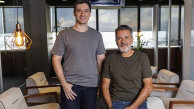 La empresa brasileña de infraestructura fintech Dock cierra con una financiación de 110 millones de dólares, ahora valorada en más de 1500 millones de dólares