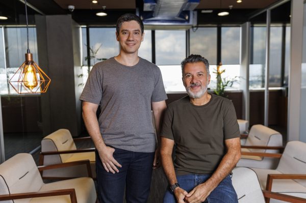 La empresa brasileña de infraestructura fintech Dock cierra con una financiación de 110 millones de dólares, ahora valorada en más de 1500 millones de dólares