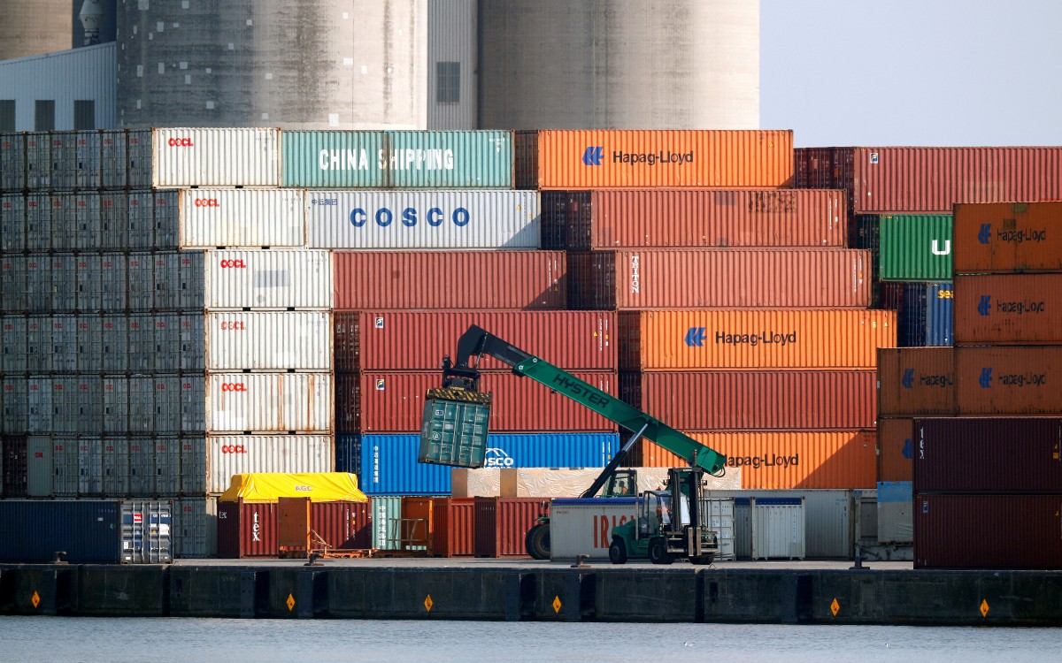 La escasez de suministros podría empeorar: informe