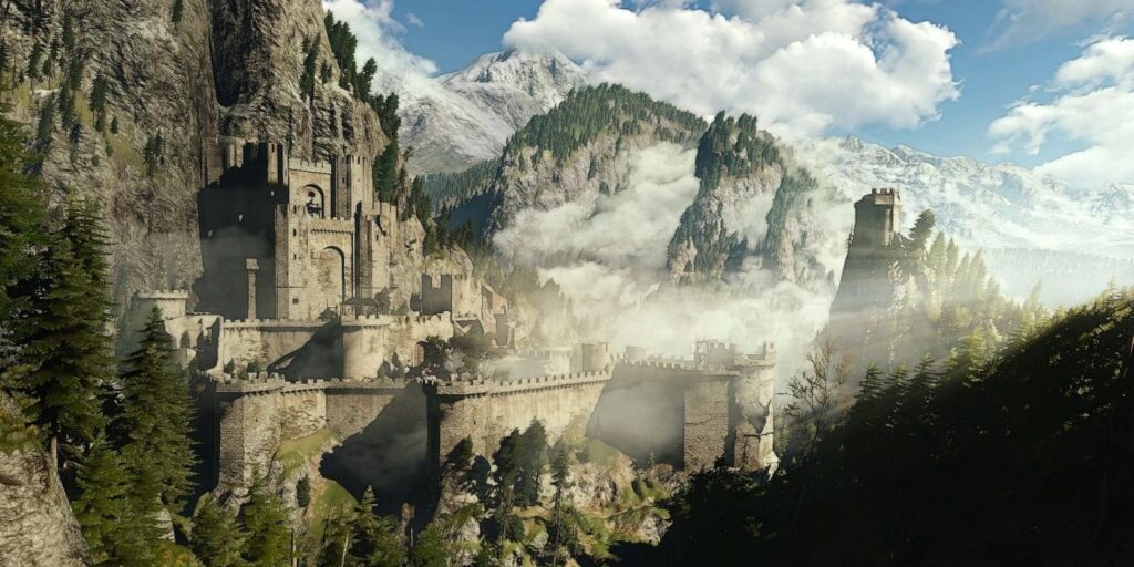 La escuela de formación de brujos de la vida real cierra después de 7 años