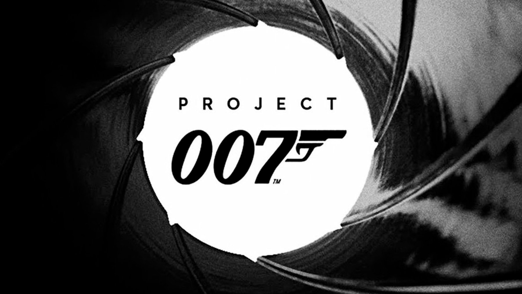 La estrella de ‘Euphoria’ que acaba de entrar en todas las quinielas como posible nuevo 007