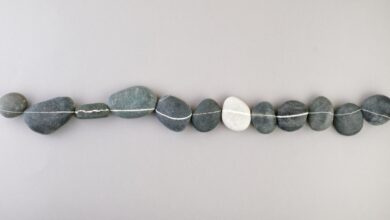 La fintech Pebble, respaldada por Y Combinator, utiliza monedas estables para ofrecer un rendimiento del 5 % en efectivo