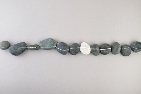 La fintech Pebble, respaldada por Y Combinator, utiliza monedas estables para ofrecer un rendimiento del 5 % en efectivo