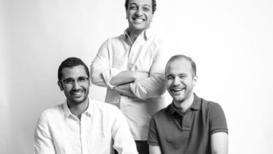 La fintech egipcia Paymob recauda 50 millones de dólares liderada por PayPal Ventures y Kora Capital