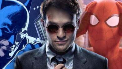 La identidad secreta de Daredevil lo convierte en el mejor justiciero de los cómics