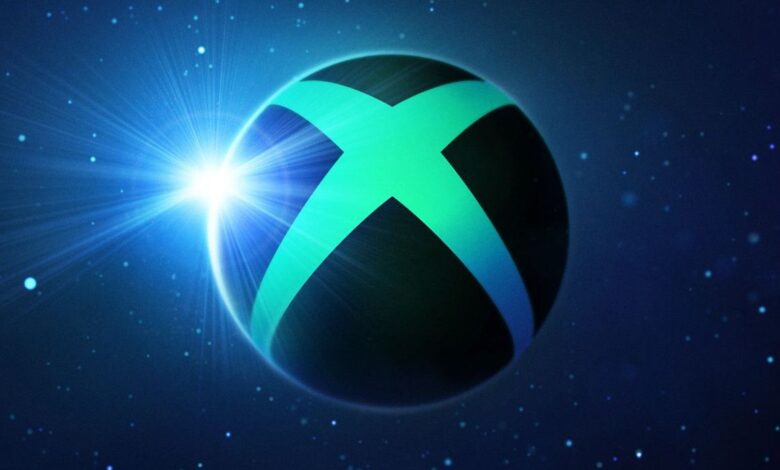La interrupción de Xbox impide que los jugadores compren o jueguen cualquier juego digital