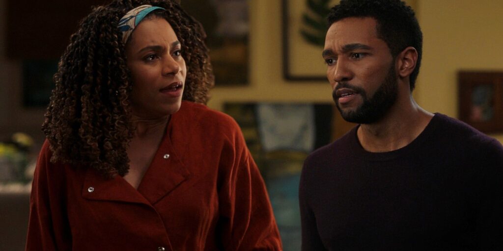 La maldición del final feliz de Grey's Anatomy no perdonará a nadie