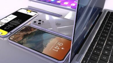 La mejor forma de comprar tecnología barata en el exterior: cómo es la promo para no pagar envío