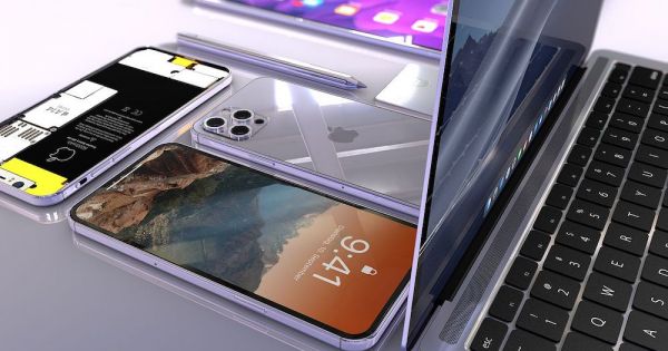 La mejor forma de comprar tecnología barata en el exterior: cómo es la promo para no pagar envío