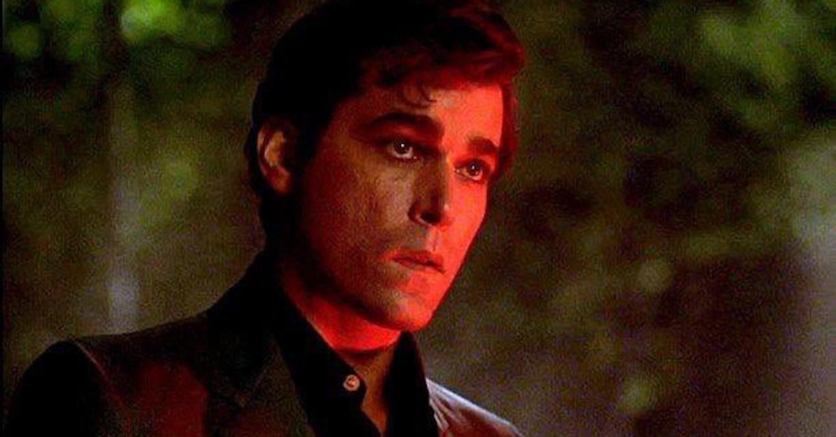 La muerte súbita de Ray Liotta deja a los fanáticos y a la industria conmocionados y afligidos