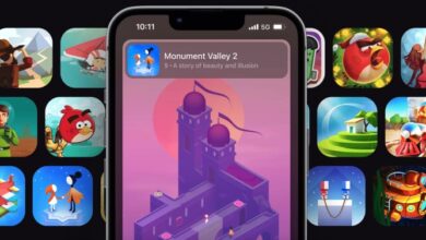 La nueva aplicación de Skich lleva el descubrimiento social a las recomendaciones de juegos móviles