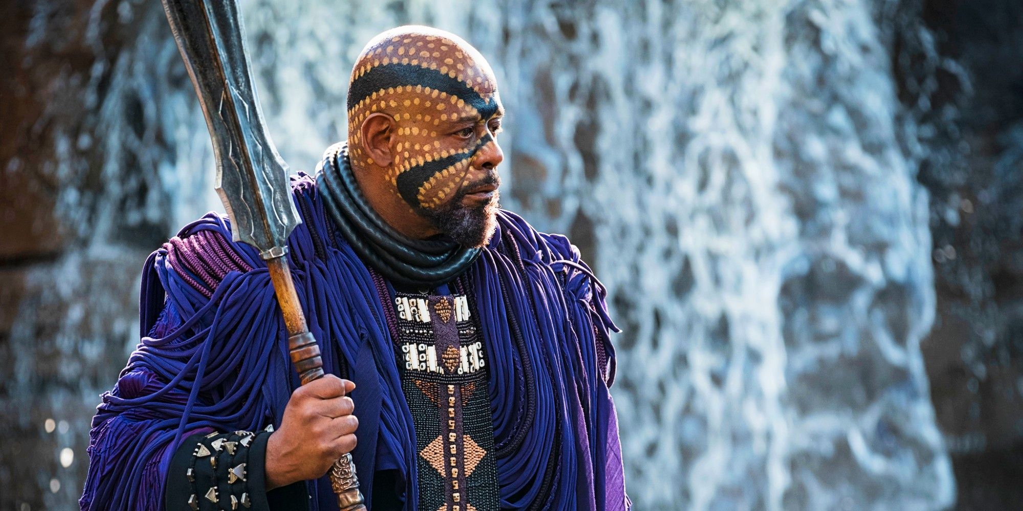 La nueva película de Francis Ford Coppola comienza a filmarse en agosto