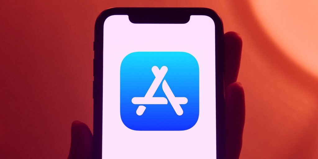 La nueva política de suscripción de aplicaciones de Apple es una mala noticia para los usuarios