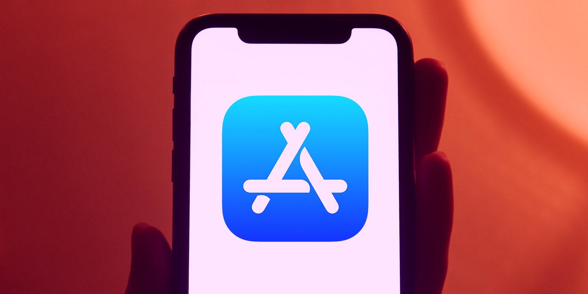 La nueva política de suscripción de aplicaciones de Apple es una mala noticia para los usuarios