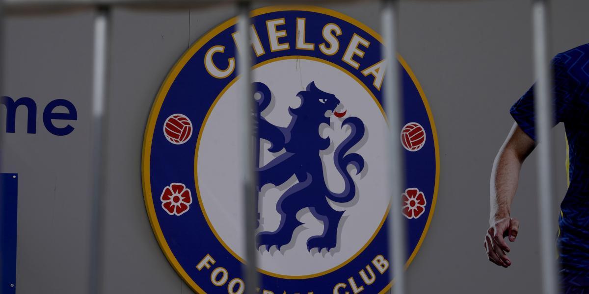 La oferta de Jim Ratcliffe, rechazada "automáticamente"