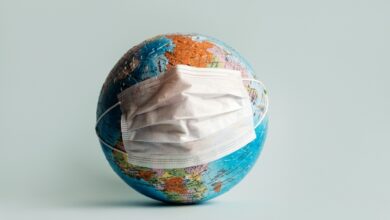 La oportunidad de $ 15 millones de Felt para demostrar que los mapas son el próximo gran medio