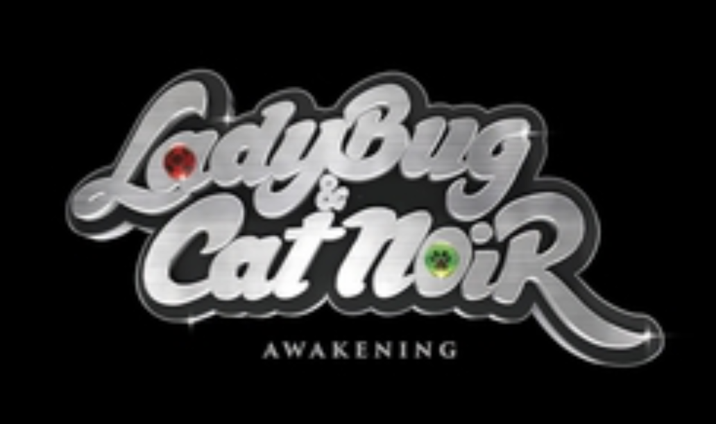 La película de Ladybug y Cat Noir comparte una nueva imagen