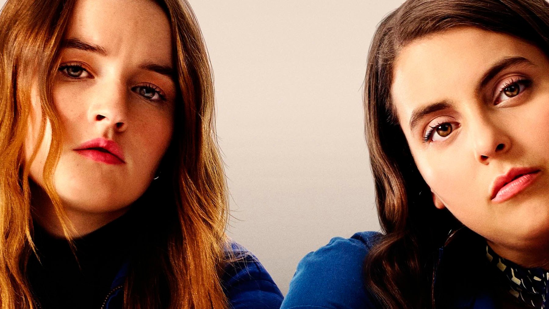 La película de Netflix que pasó desapercibida hace un año y que está arrasando por su trama