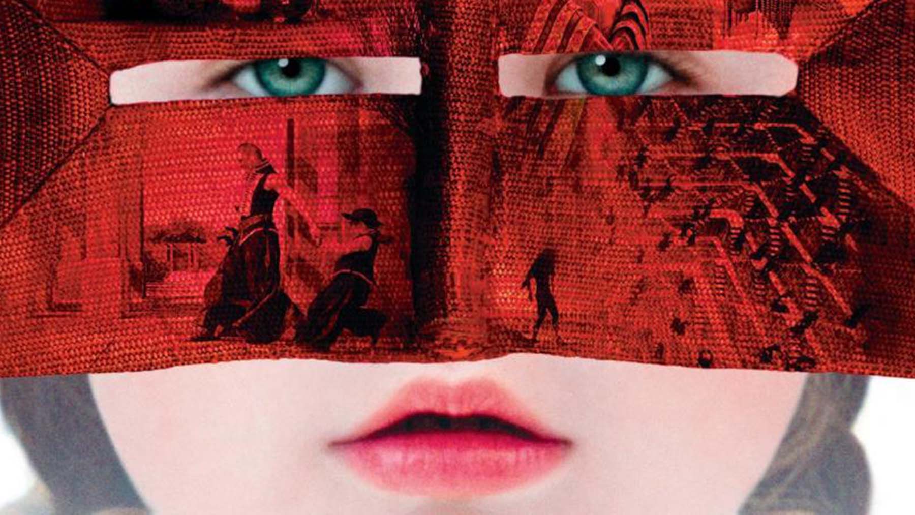 La película más fascinante de HBO Max que te atrapará