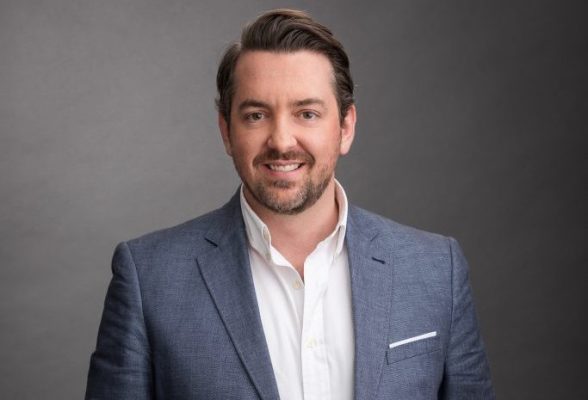 La plataforma de financiación basada en ingresos Bloom obtiene $377 millones de la Serie A liderada por Credo y Fortress