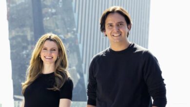 La proptech colombiana Habi alcanza el estatus de unicornio con un aumento de $ 200 millones codirigido por SoftBank y Homebrew