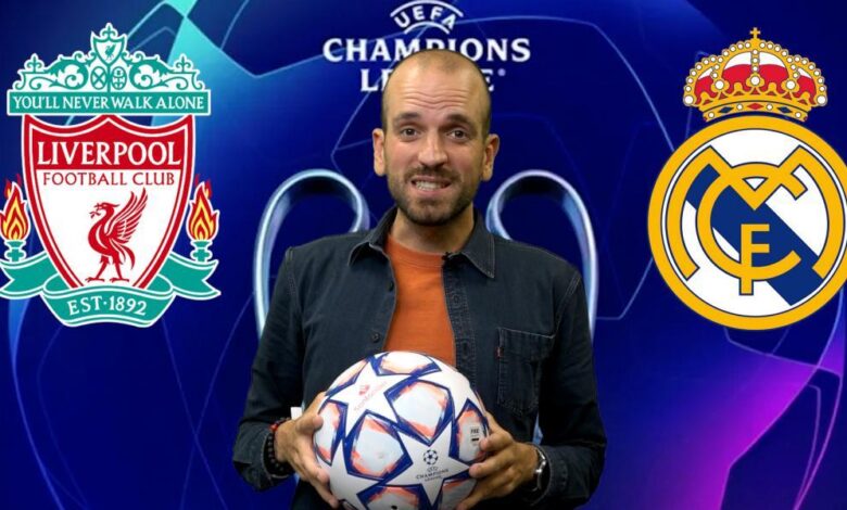 La quiniela del 1 x 1 de la final