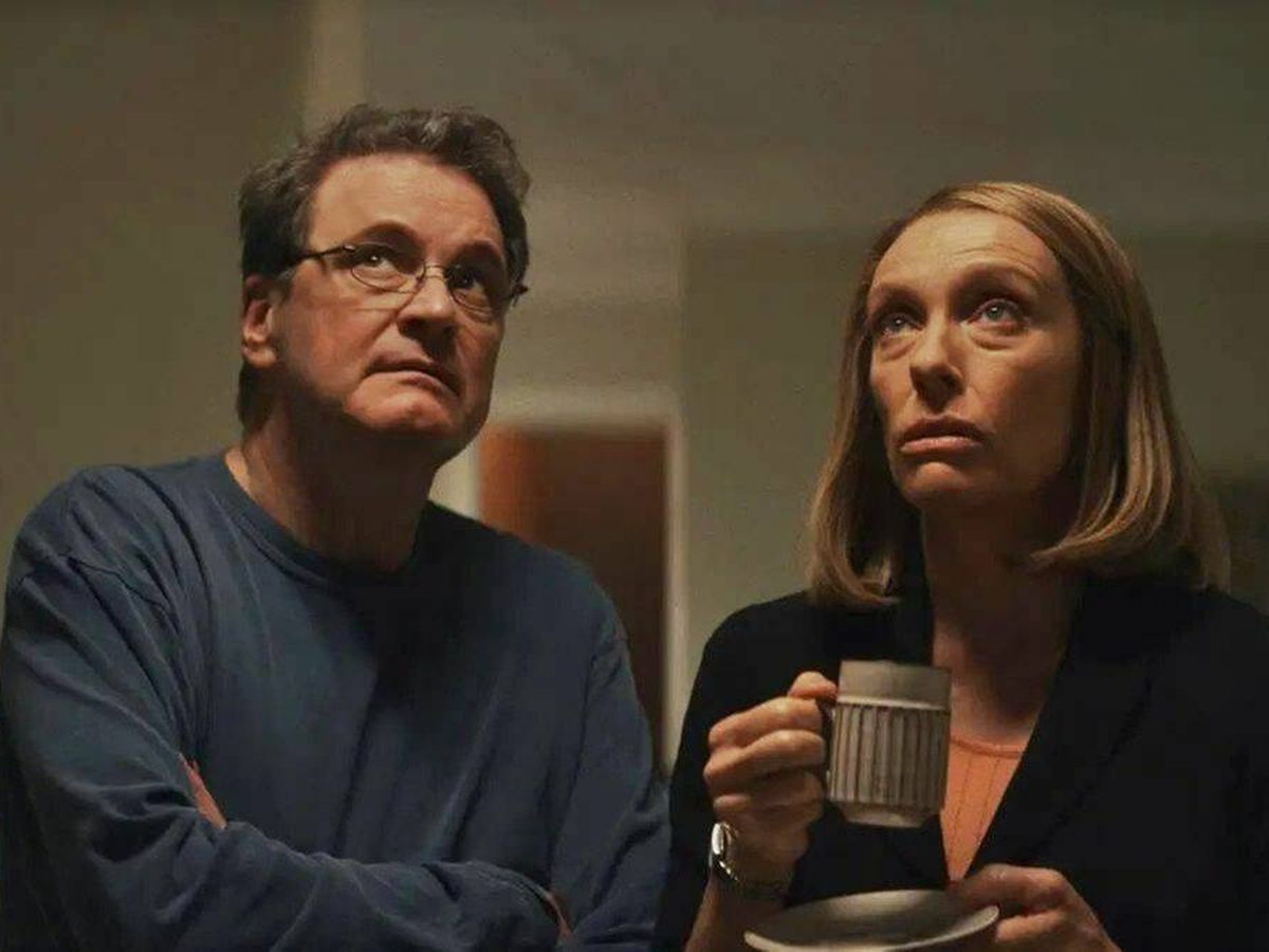 La serie de HBO basada en una historia sin resolver que conmovió a todo EEUU