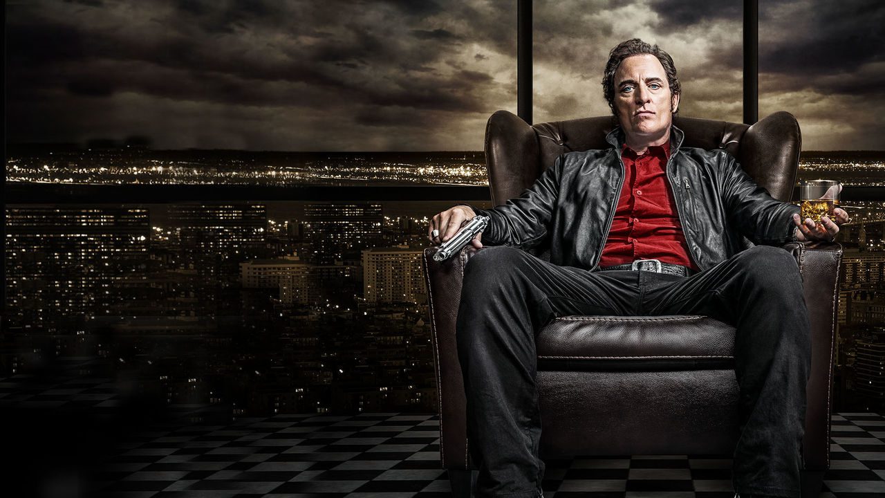 netflix mala sangre original dejando netflix