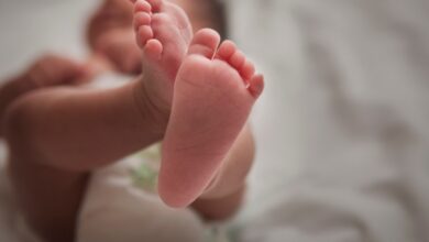 La startup de fertilidad Hannah Life Technologies obtiene $ 5.15M Pre-Series A