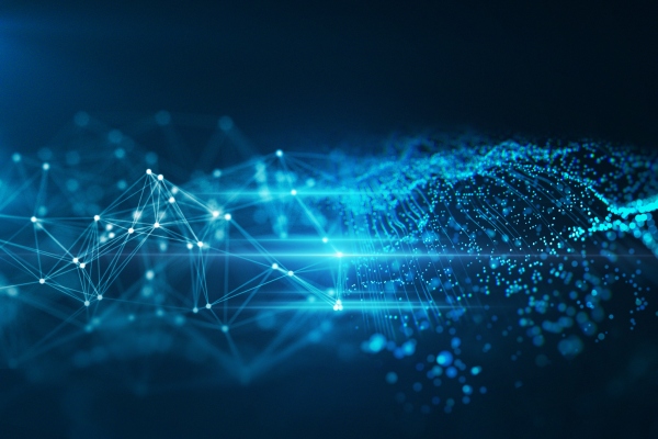 La startup de observabilidad de datos Observe asegura $ 70 millones