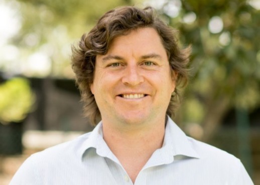 La tecnología de acuicultura con sede en Kenia, Victory Farms, obtiene fondos de $ 5 millones para expandirse a nuevos mercados