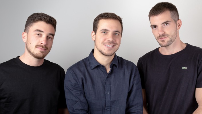 La tecnología de envío de clicOH proporciona una logística similar a la de Amazon a las empresas de comercio electrónico en LatAm