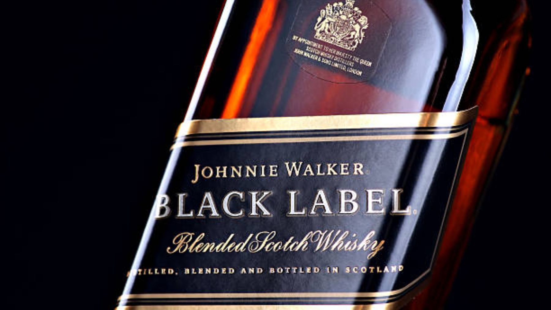 La tienda en el centro de Madrid para los amantes del Whisky