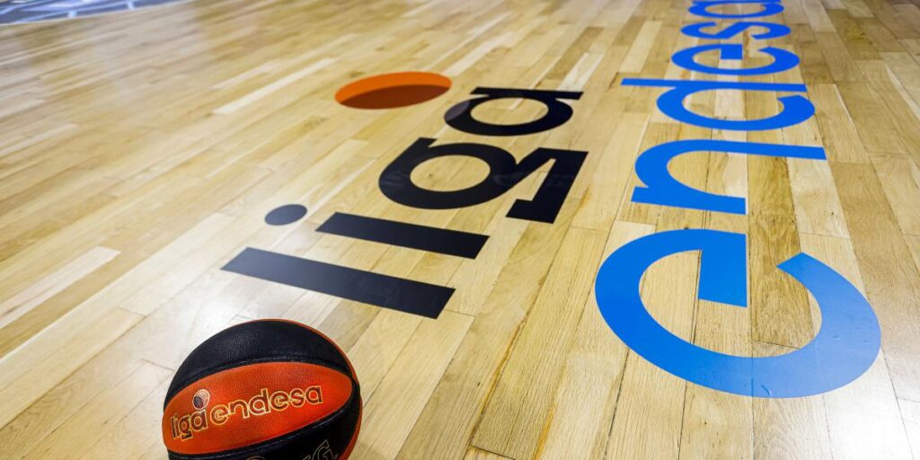 La última jornada de la Liga Endesa se jugará en horario unificado