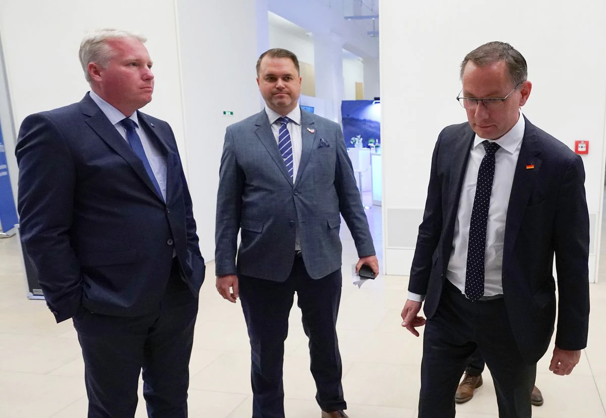 La ultraderecha alemana ahonda su crisis al salir por primera vez desde 2014 de un parlamento regional