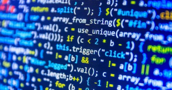 Lanzan un curso gratuito con salida laboral en una multinacional: cómo anotarse