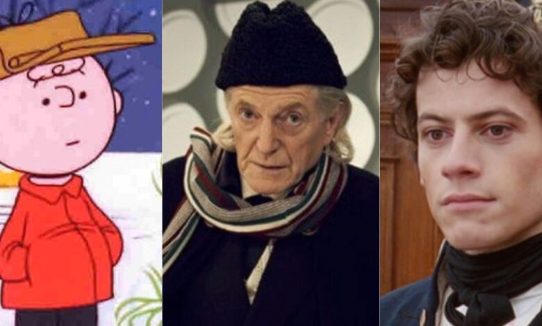 Las 10 mejores películas hechas para televisión de todos los tiempos, según IMDb