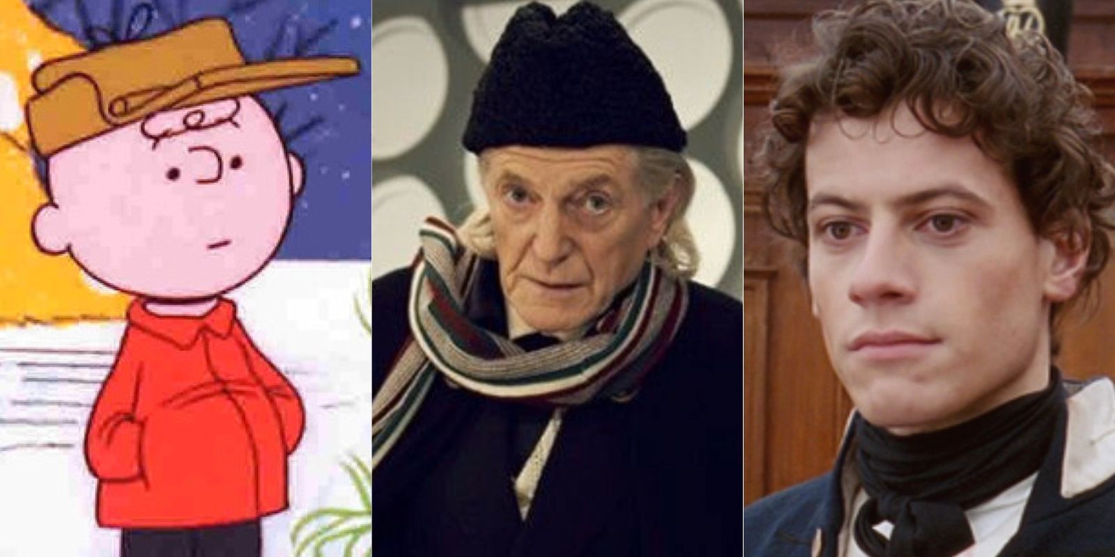 Las 10 mejores películas hechas para televisión de todos los tiempos, según IMDb