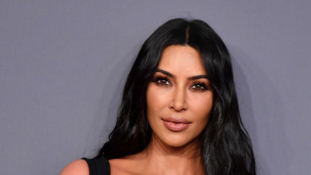 Las 3 dietas más peligrosas de las famosas