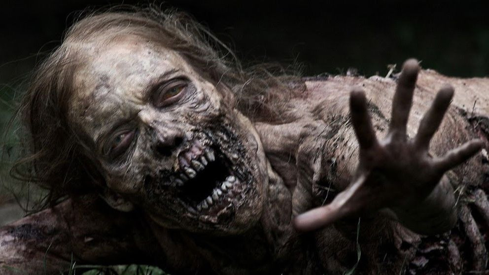 Las 3 teorías del fin del mundo más extendidas