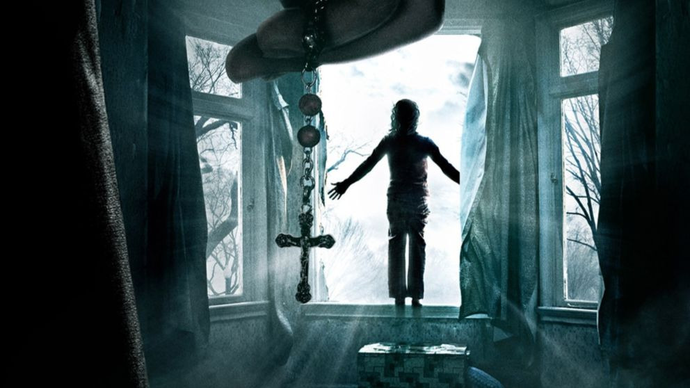 Las 4 mejores películas de terror de HBO