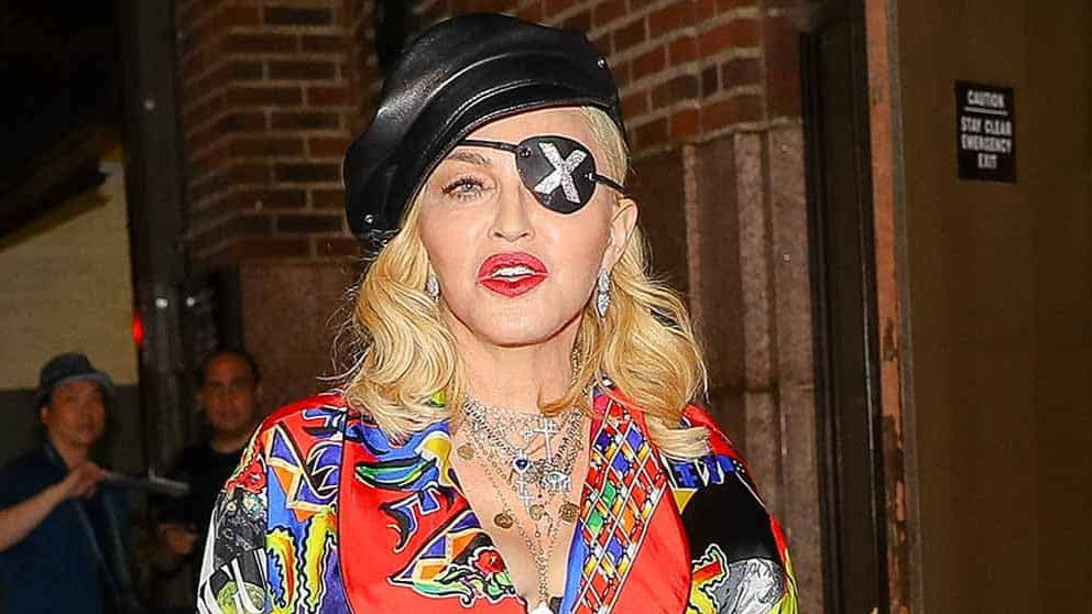 Las 5 manías más raras de los famosos en los hoteles