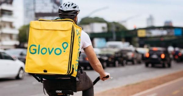 Las 7 cosas que van a dejar de existir en 10 años: pendrives, buzones y más