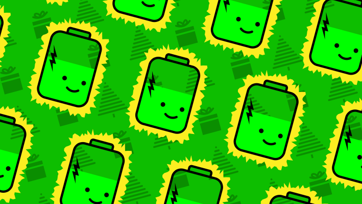 Las baterías de litio-silicio obtienen un voto de confianza con el acuerdo de Sila con Mercedes