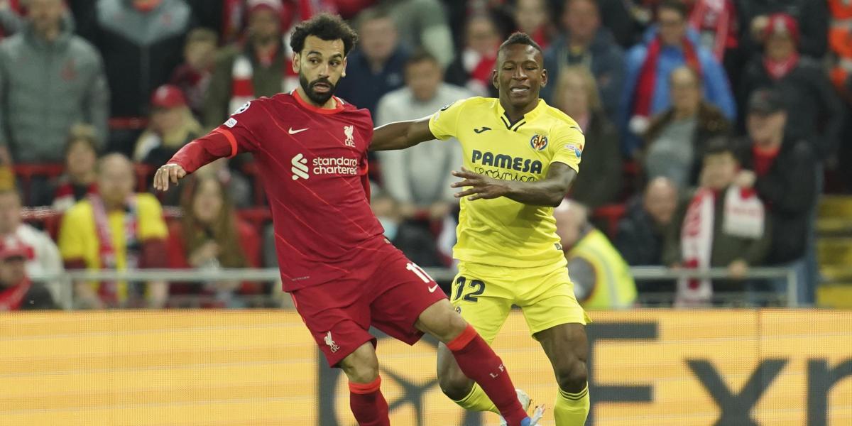 Las cinco claves de la remontada 'grogueta'