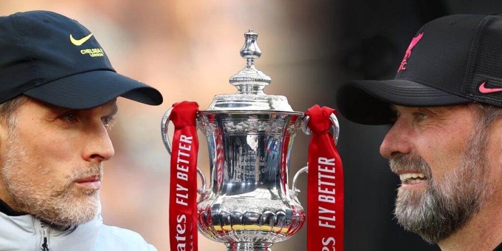 Las claves de la final entre Liverpool y Chelsea